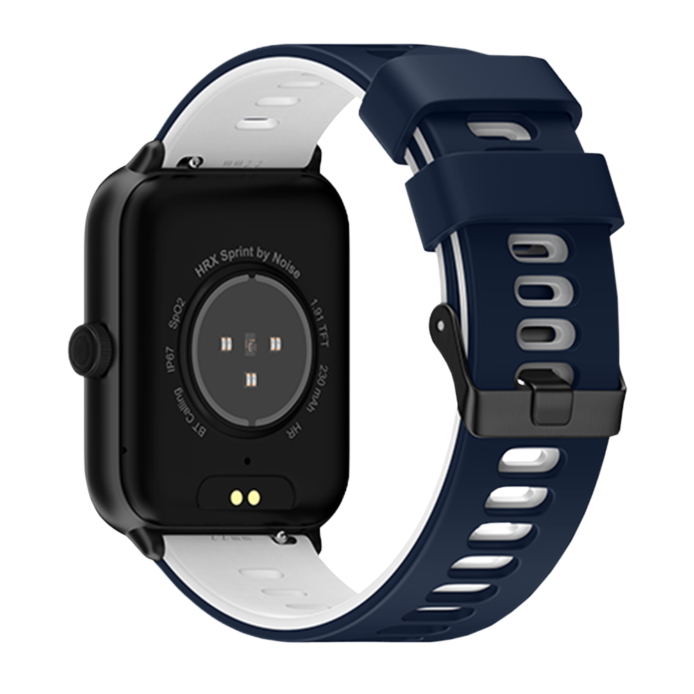 Sprint iphone outlet watch